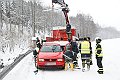 T1 Fahrzeugbergung Königsbach  10.02.2013038-20130210